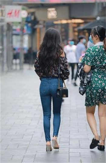 古天乐高清完整版粤语