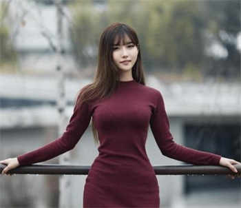 跑男之败家巨星
