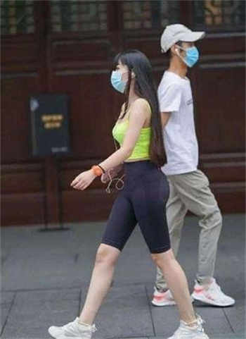 绿巨人污蔑