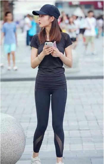 影子先生lindsay233废