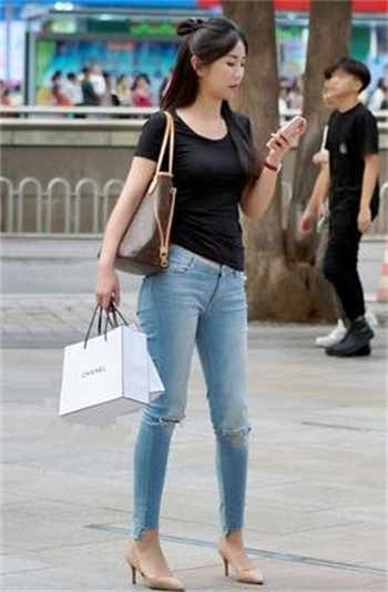 ipad菊花软件