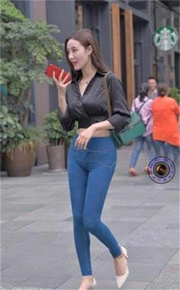 喵喵机app