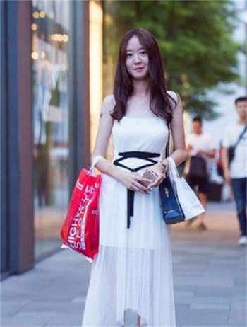 果冻传媒陈若瑶