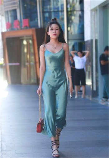 重生军婚首长别