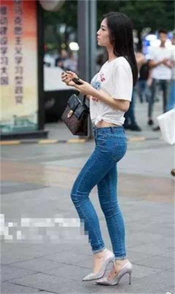 迷城霍思燕删减视频
