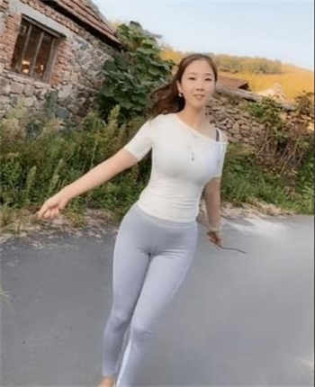 天美传媒入口2021足疗