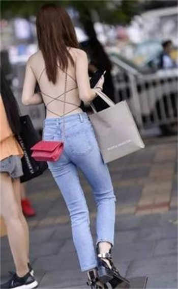 av亚洲图片 卡通动漫