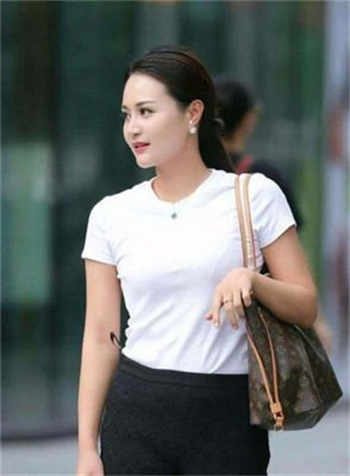 东西向洞2女主角是谁