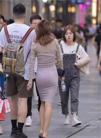 8x8x影库最新地址