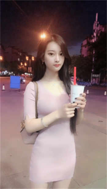 喝茶影院app官方