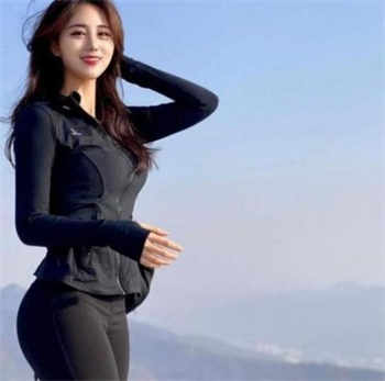 抖娘私人订制