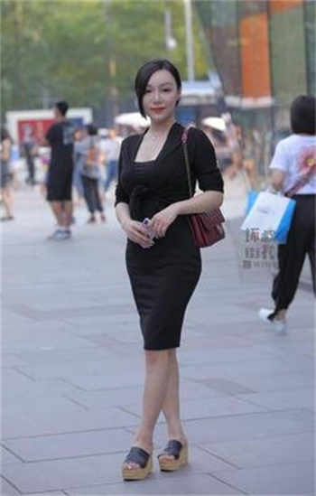林晚晚霍煜宸