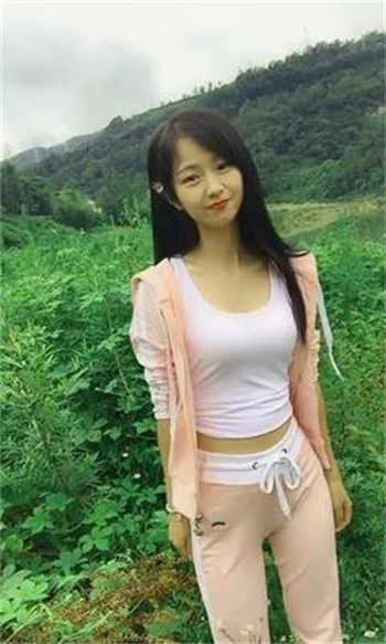 夜勒病楼樱花西瓜动漫