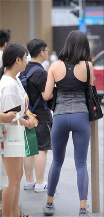 玫瑰花直播在线直播