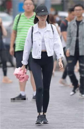 黄瓜秋葵绿巨人app