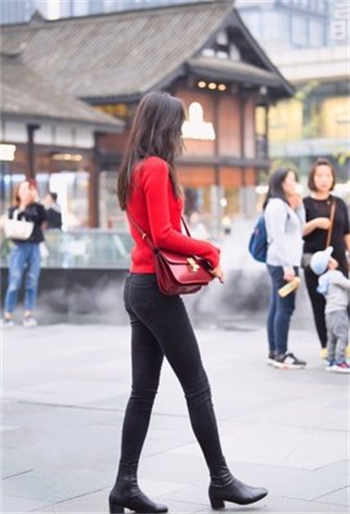 若爱以星光为牢