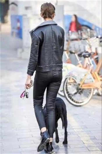 重生之夫了个夫