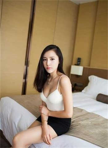 麻豆最近怎么看不了