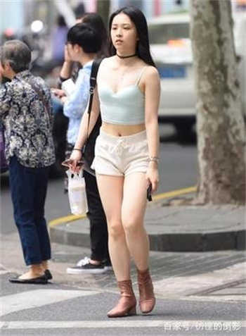 英语句子翻译
