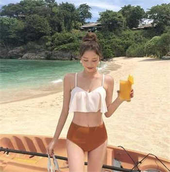5544kkk成电影网