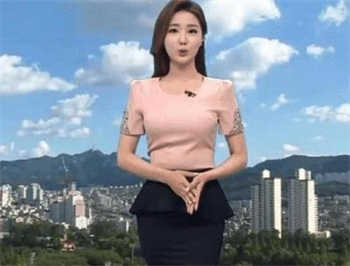 结婚纪念日的微信说说