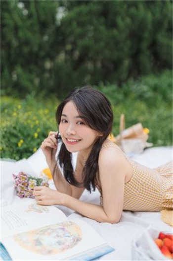 贺七少莫宛溪免费阅读
