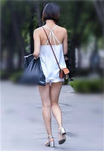 微博恶犬少女长什么样