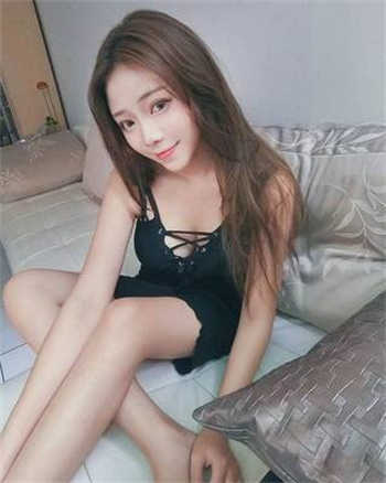 1v1管教文