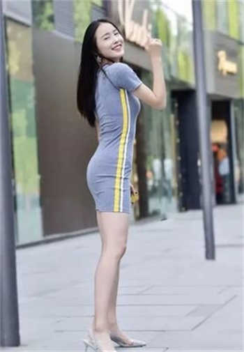 董璇421事件