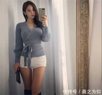 t先生解压密码文本