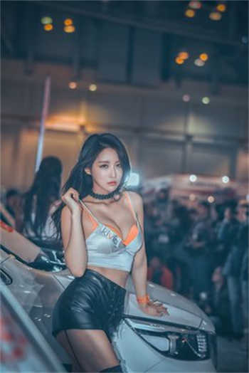 少帅夫人又怀孕了