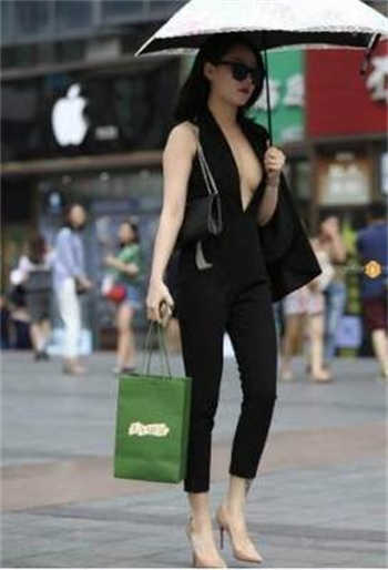 果冻传媒官网怎么进
