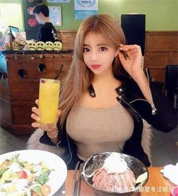 宠婚蜜爱顾暖厉暮寒