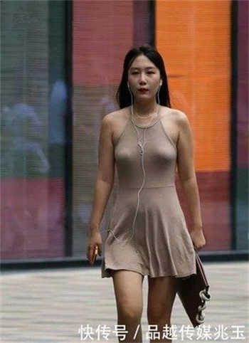 欲望号列车无删减