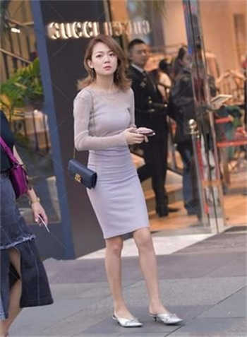 最旧版绿巨人下载