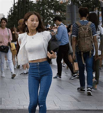 box直播盒子邀请码