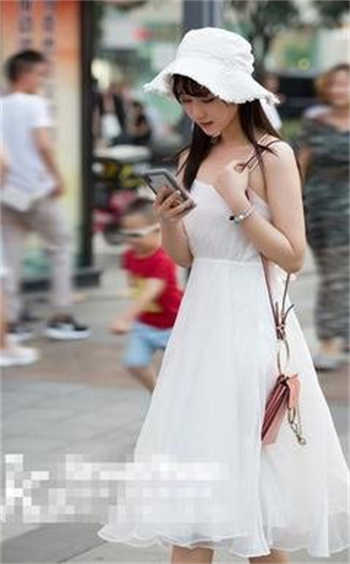 替身婚姻姚依依
