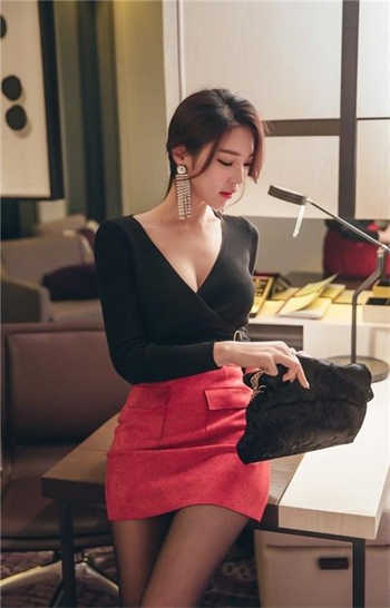高级惩戒师狠打