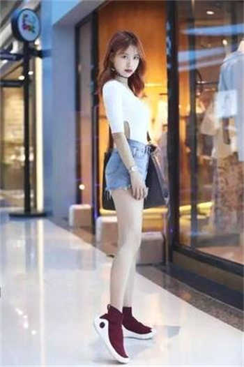 磁力兔子搜索引擎
