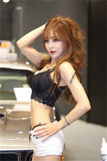 yy44086青苹果