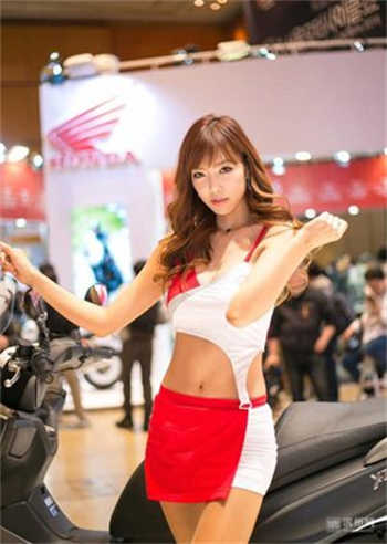 网红在宜家16分钟
