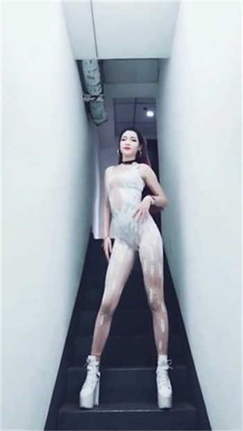 2034盒子有手机版吗