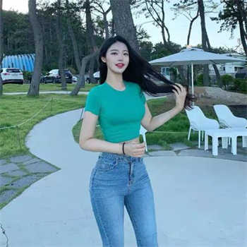 校长和儿子苏苏