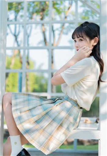 夜莫深沈翘大结局335