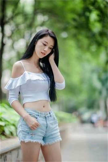 情挑六月花老版在线