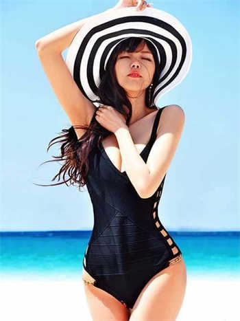 斗鱼婉儿别闹开箱视频3