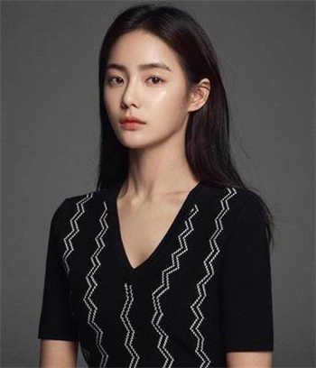 sp实践为什么女主比较狠