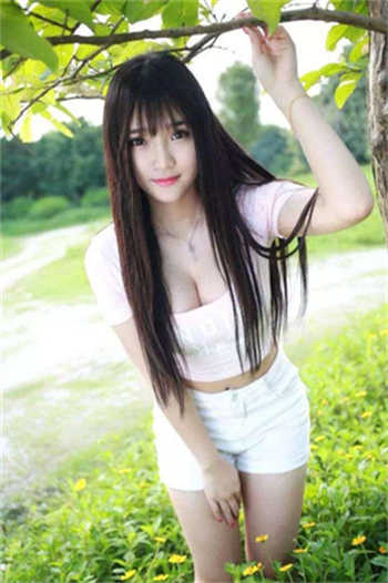 黑道千金和黑道少爷