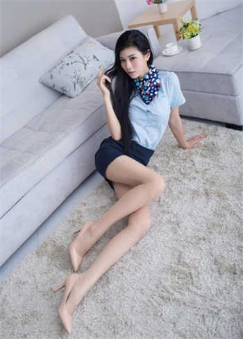 夏日绝句的意思
