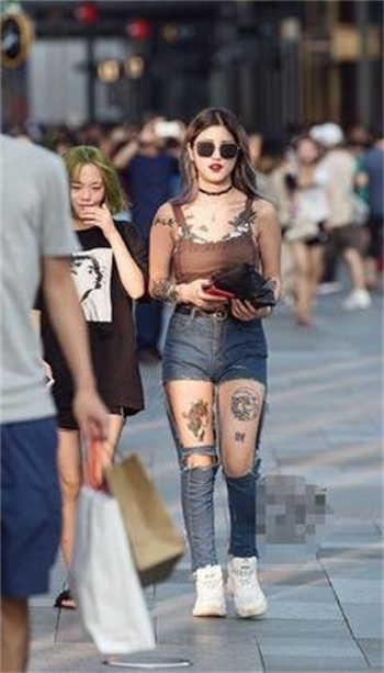 三宝局长许婷第十部